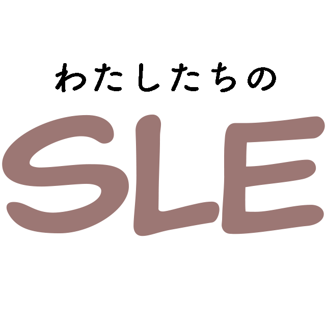 SLEロゴ